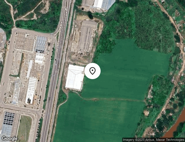 Logements à undefined Armengol , 35